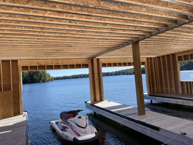 IMG_20260301_193344 (2)